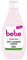 Bebe Velvety Soft Douche Crème 250 ml Gel Douche Parfum Doux Peaux Sèches