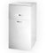 Worcester 7731600103 Greenstar LPG Regular Boiler, White