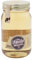 Ole Smoky Moonshine Butterscotch (1 x 0.5 l)