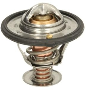 MOTORAD Thermostate 532-82K | Kompatibel mit: FORD RANGER, RANGER, MAZDA 2, 3, 3, 3, 3 Stufenheck, 3 Stufenheck, 3 Stufenheck, 323 F V, 323 F VI, 323 P V