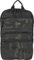 Viper TACTICAL VX Buckle Up Charger - Rucksack - V-Cam Schwarz