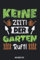 Keine Zeit Der Garten Ruft Kalender: Gärtner Kalender 2021 Geschenk Lustig / Gärtner Taschenkalender 2021 / Terminplaner 2021 / Jahresplaner 2021 / ... bis Dezember / Jede Woche eine Seite