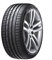 HANKOOK VENTUS S1 EVO2 K117 XL RO1-235/40R19 96Y - C/A/70 - Sommerreifen