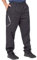 Bauer Supreme Lightweight Hose Junior (Youth), Größe:L, Farbe:schwarz