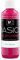 Malverk Basics® - je 250ml hochwertige Acrylfarbe | Malfarbe | Made in France | auch geeignet für Acryl Pouring | schnell trocknend | wasserfest und lichtecht | auf Wasserbasis | Pink