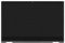 FTDLCD® 14 Zoll FHD LED LCD Touchscreen Digitizer Assembly Ersatz Display für HP Pavilion x360 Convertible 14-DW 14-dw1434ng 14-dw0107ng 14-dw0106ng 14-dw0110ng mit Rahmen