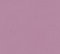 Architects Paper Unitapete 377024 37702-4 Papier peint intissé uni sans PVC Mauve mat lisse