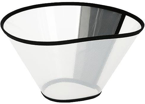 Kerbl Pet Hunde-Halskrause, 48-57cm, 30cm