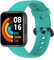 Cinturino for smartwatch sportivo for Xiaomi RedmiWatch 2/Watch 2 Lite Versione globale Cinturino di ricambio in silicone