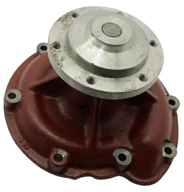 Wasserpumpe passend für Case IH IHC 353 383 423 433 453 523 533 553 624 633 724 440-940 3132738R94 3136217R93 3132741R93