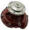 Wasserpumpe passend für Case IH IHC 353 383 423 433 453 523 533 553 624 633 724 440-940 3132738R94 3136217R93 3132741R93