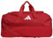 adidas Tiro League Duffel Bag Mixte, Team Power Red 2 / Black/White, M