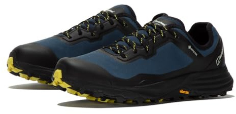 Berghaus Herren Vc22 Multisport Gore-tex wasserdichte WanderschuheWalking-Schuh