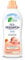 Persavon - Bébé Assouplissant, au parfum d'Abricot, Linge Délicat et Layette, Hypoallergénique, Peaux Sensibles, Sans Colorant - 750 ml, 750.00 ml (Lot de 1)