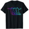 Handball Tshirt Männer Frauen Handballer Handballfan T-Shirt