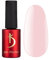 Kodi Professional Vernis Semi Permanent - M50 - Rose French - Gel Nail Polish UV LED - 7ml - Vernis à ongles gel Longue durée - Rose