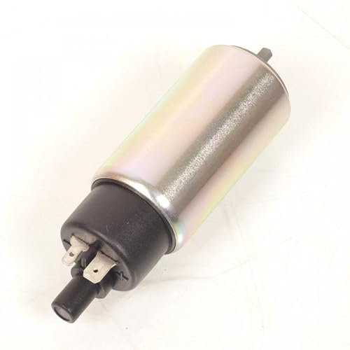 Pompe à essence Sifam pour Scooter MBK 125 Nxc Flame X 2007 à 2015 Neuf
