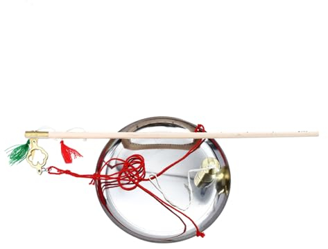 Garneck Präzise Handwaage Kochwaage Große Platte Für Materialien