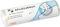 UNIVERSAL PLUS sacs poubelle, HDPE, 50 l, transparent