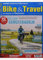 BIKE & TRAVEL