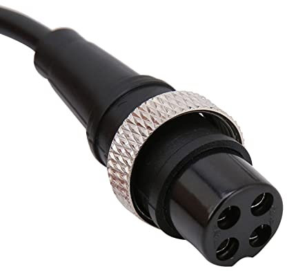 Robinet à Capteur Infrarouge Automatique, Inductif sans, Corps en Cuivre, pour Salle de Bains et Cuisine avec Placage Multicouche