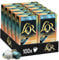 L'OR Espresso Seasonnal Coconut 10 caps x10 (100 caps)