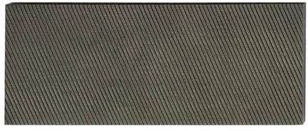 Sidee Edgee - Affilatrice per bordi laterali per sci e snowboard, comodo strumento di taglio ad alta precisione con righello ad angolo solido, affilacoltelli Sidee Edgee Tuning per snowboard