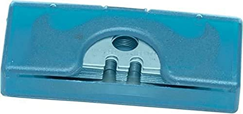 HAZET 2157-06 Hakenklinge