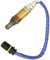 Bosch Automotive 258003782 Lambdasonde