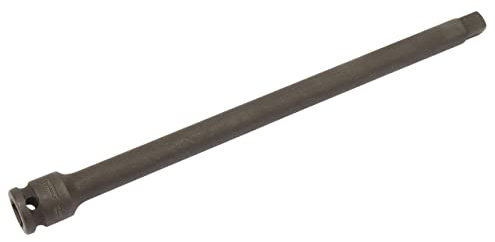 Draper Expert 07014 150Mm Impact Ext Bar 1/4Dr