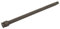 Draper Expert 07014 150Mm Impact Ext Bar 1/4Dr