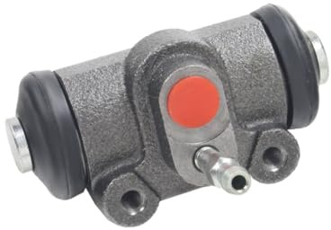 Delphi LW43201 Brake Cylinder