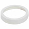 Alfi Dicht - Ring Alt 1,0L 9100000009