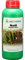Bio Nova soil SuperMix 1L NPK Erde Dünger Indoor Grow