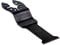 DeWalt DT20701-QZ DT20701-QZ-Hoja de Sierra para Madera con Clavos 30mm x 43mm para Multi-Herramienta oscillante, 0 W, 0 V, Arándano