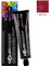 Matrix Haarfarbe Zubehör 5RR+, 67 ml