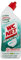 Wc Net - Disincrostante Disinfettante Gel per Sanitari e Superfici, Pulitore Liquido per Wc, 700 ml