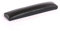 Urbanity Soft Manicure Nail Art Table Hand Arm Wrist Rest Cushion Pillow Black