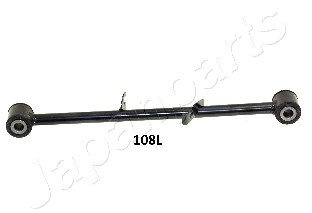 Japanparts CJ-108L Links Vorne Spurlenker für Nissan