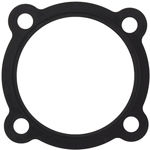 Polini P251.0036 Dichtung Zylinderkopf für Ape 50, Vespa PK 50, Special 50, XL 50, 55mm Durchmesser