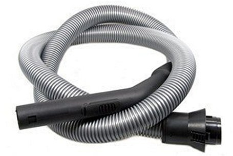 Europart HOSE FOR MIELE S5261 S5211 TT5000 CAT & DOG VACUUM CLEANER (35ML10)