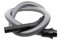 Europart HOSE FOR MIELE S5261 S5211 TT5000 CAT & DOG VACUUM CLEANER (35ML10)