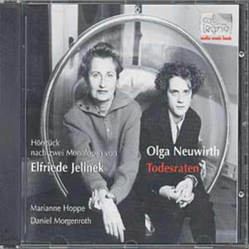 Col Legno (Naxos Deutschland Musik & Video Vertriebs-)