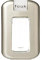 FCUK Spray EDT für Frauen, 100 ml
