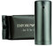 Giorgio Armani Eau de Cologne für Männer 1er Pack (1x 50 ml) Ananas, Mandarine, Apfel, Salbei, Yuzu, Bergamotte, Kardamom, Zitrone