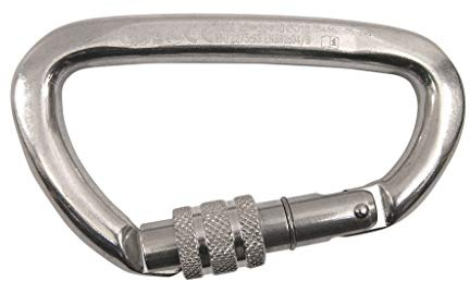 KONG Guías Screw Sleeve