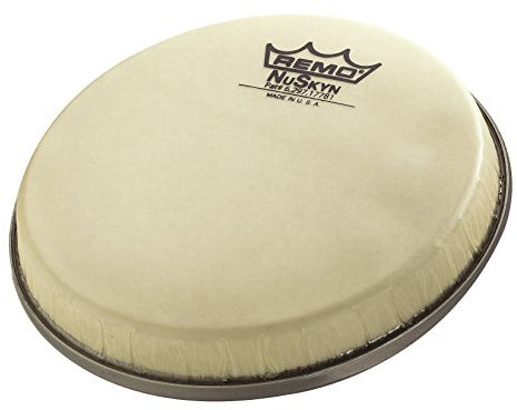 Remo m6r715 N5 7.15-inch R Serie Trommel Bongo Head