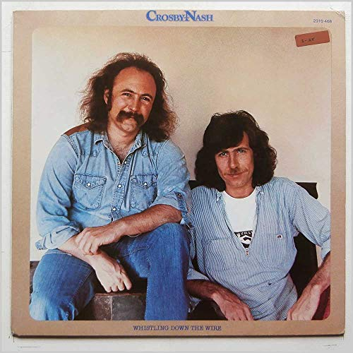 Kenwood A956 - ice cream maker attachment