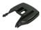 Mountfield Genuine 22486122/0 Grassbox Top - Black