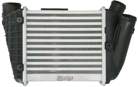 Denso DIT02004 Ladeluftkühler